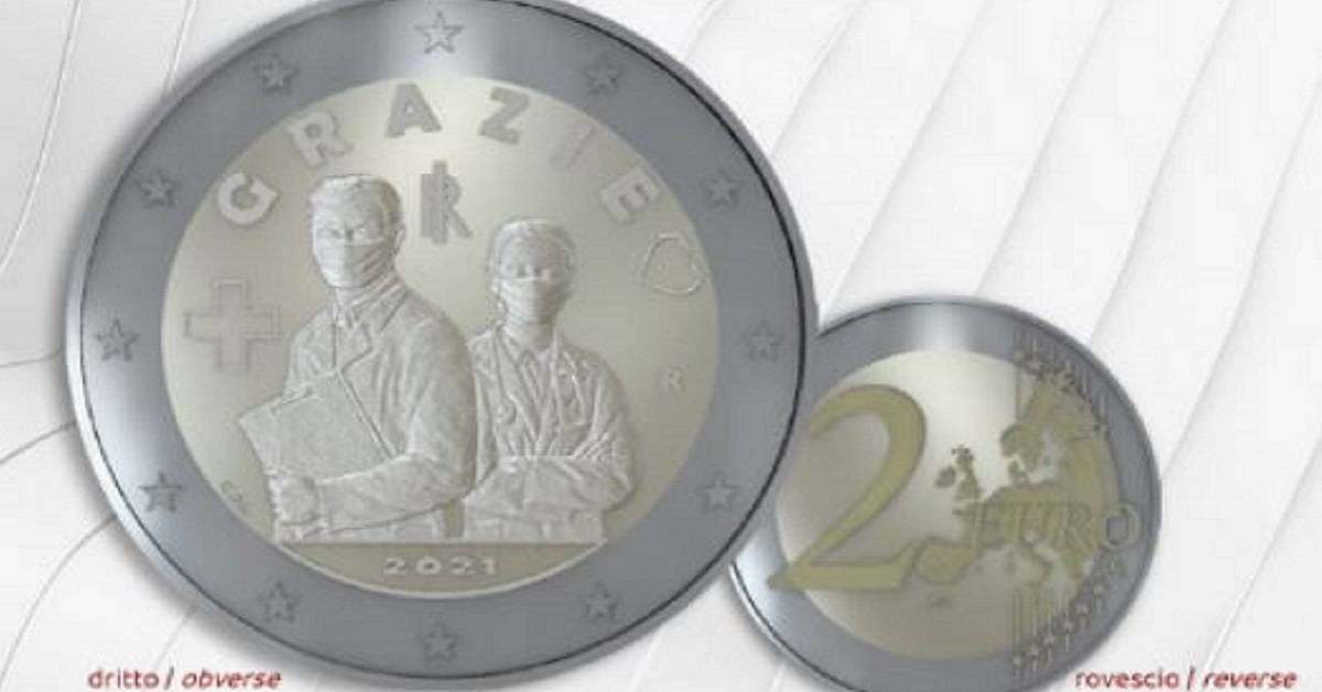 Da Quando C è L Euro In Italia