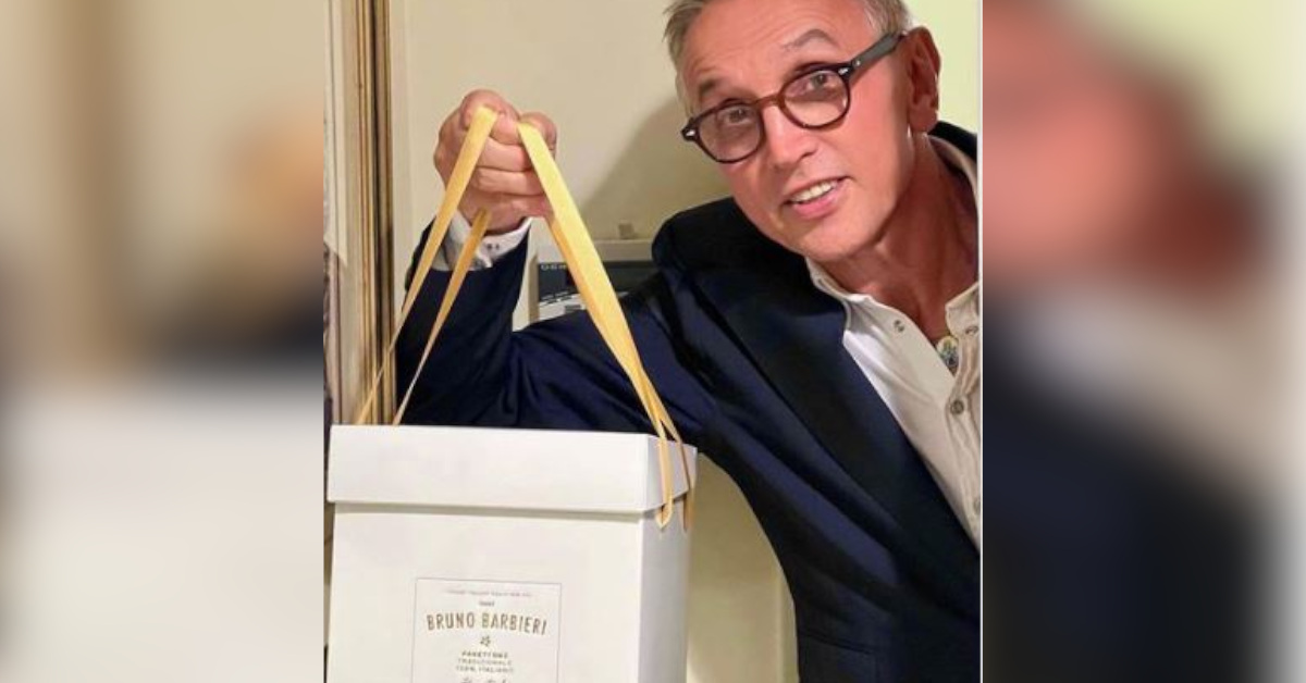 Zaino Organizzato con Trolley Staccabile Scuola Super Mario – Novità
